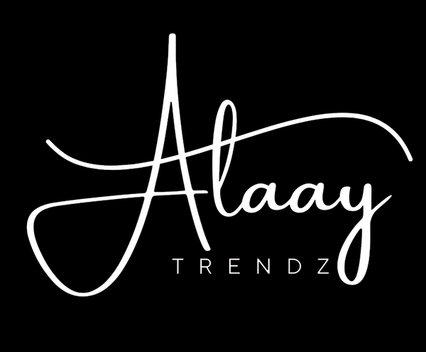 Alaaytrendz