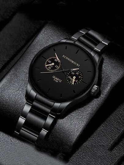 Luxury Watches