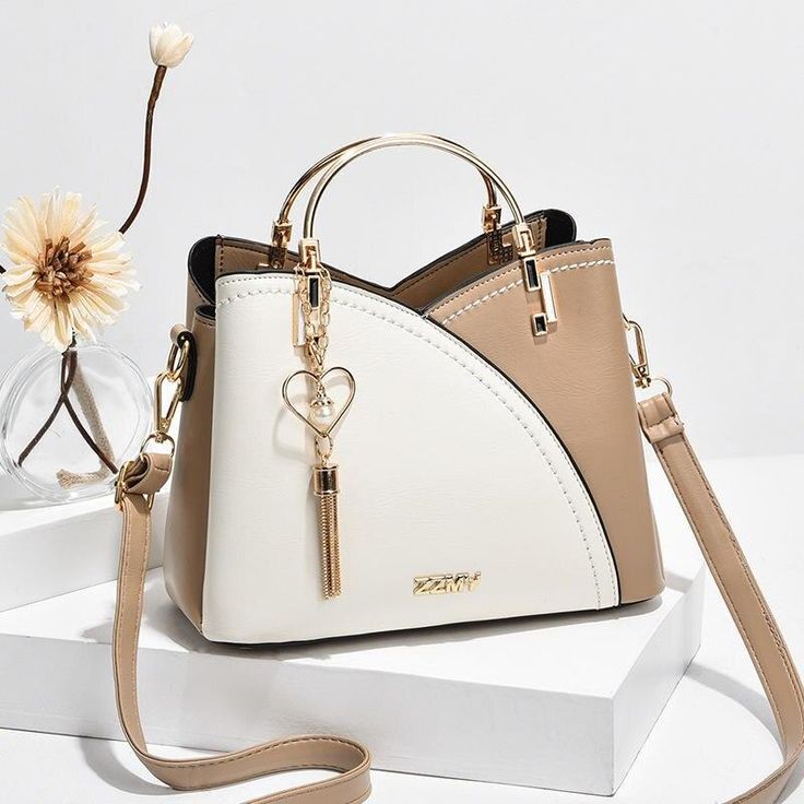 Women's Bags