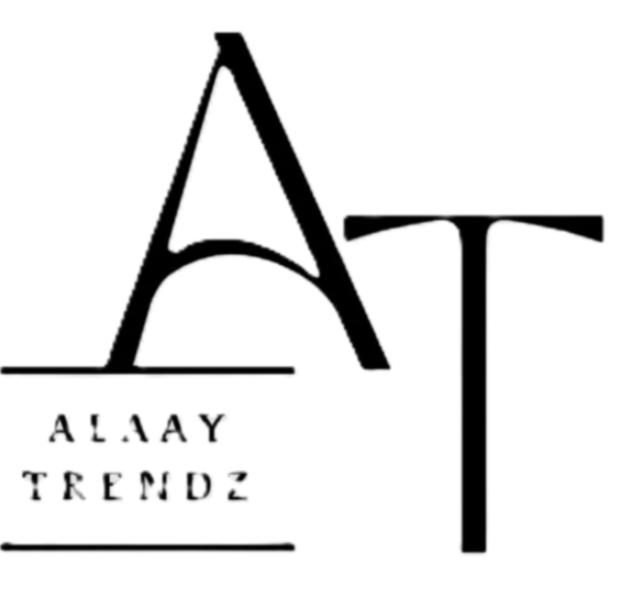 My Store